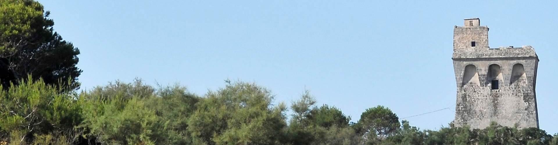lavecchiatorregallipoli de kontakt 008